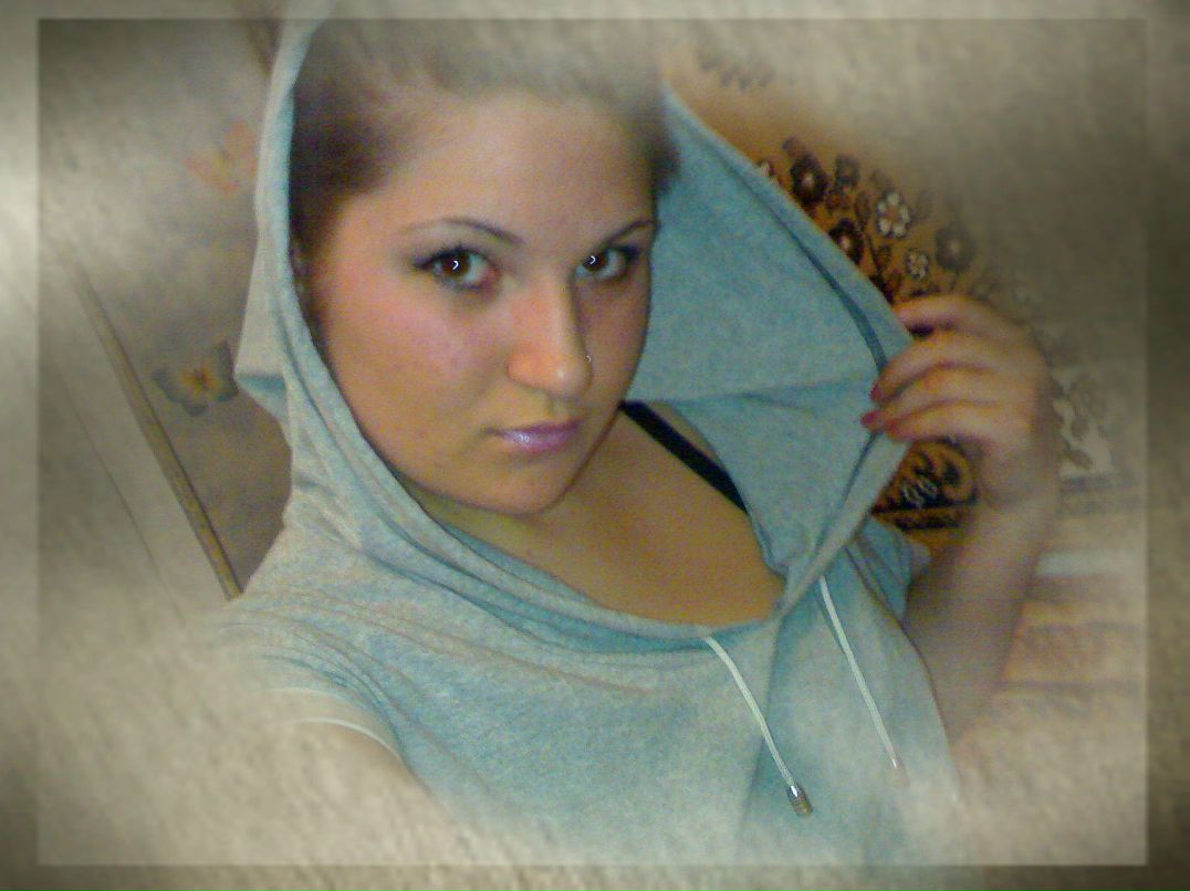 Виктория Богусевич | Николаев