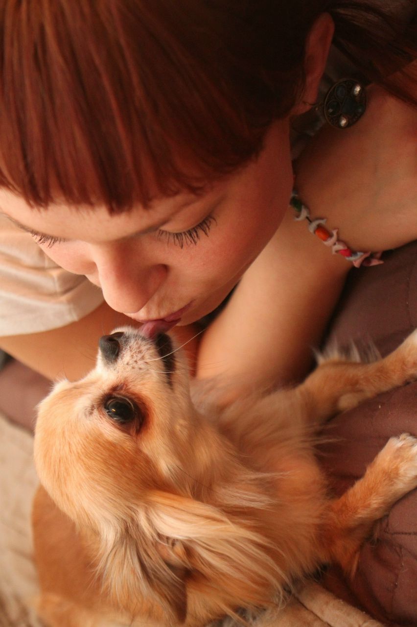 Юлия Попова | Тамбов