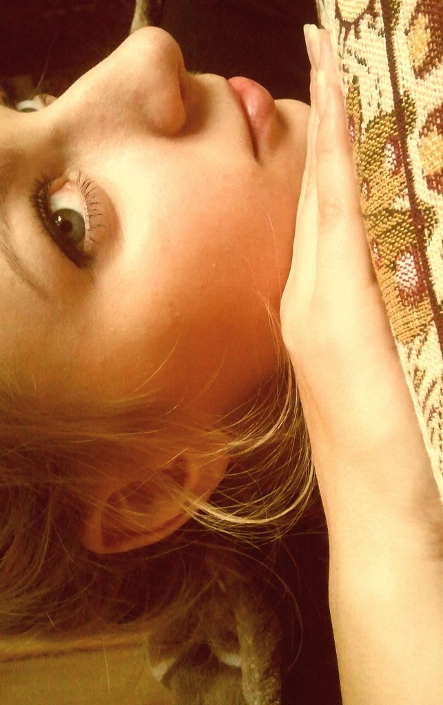 Ирина Баранова | Гродно