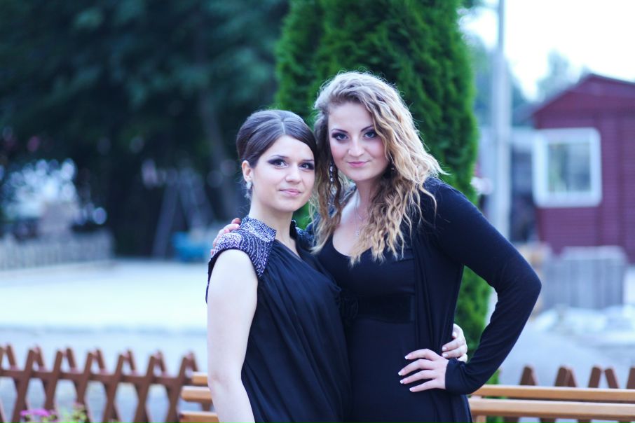 №109, Ірусік Климашко, 35 лет, Тернополь №109, Ірусік Климашко, 35 лет, Тернополь