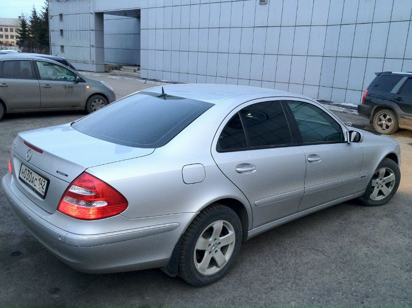 Денис Шугаль | Новокузнецк