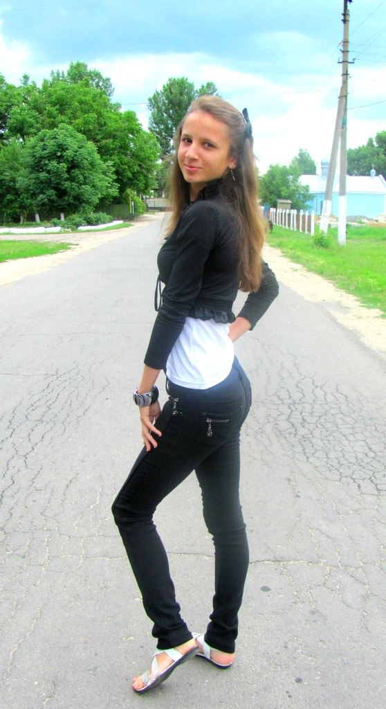 Игорь Тернавский | Одесса