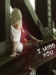 №12, Юлия Голева, 39 лет, Краснодар №12, Юлия Голева, 39 лет, Краснодар