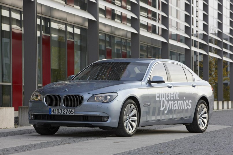 Николай Судаков | Волгоград