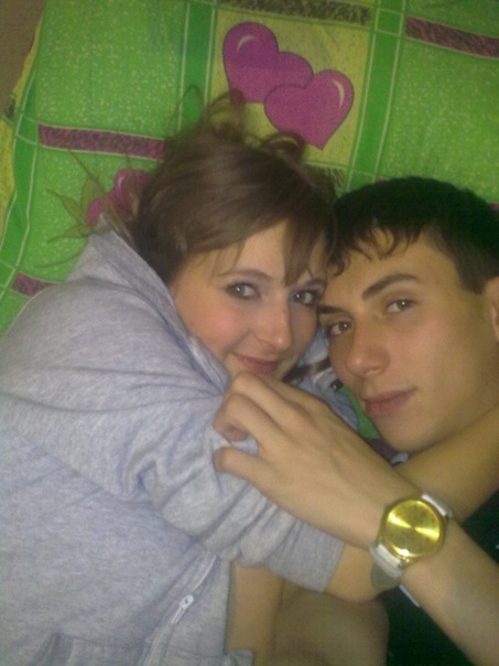 №129, Анна Рыжкова, Чебаркуль №129, Анна Рыжкова, Чебаркуль