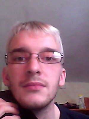 Михаил Исаченков | Москва