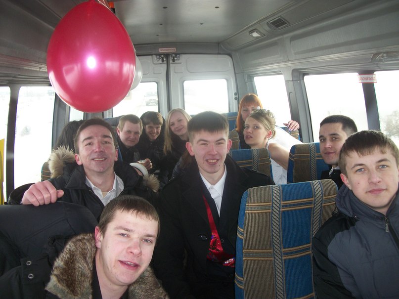 Георгий Бобков то ли God,то ли гад | Архангельск