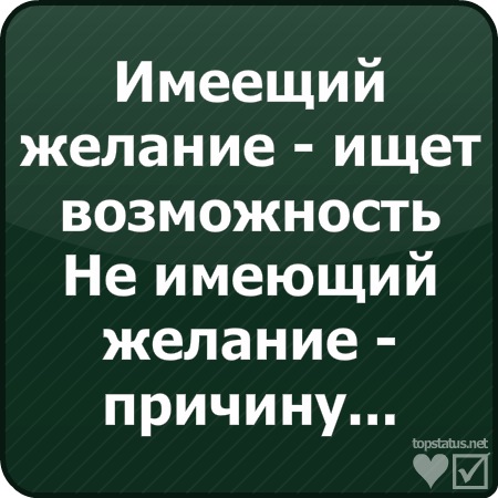 №42, Руслан Наливаев, Алматы №42, Руслан Наливаев, Алматы