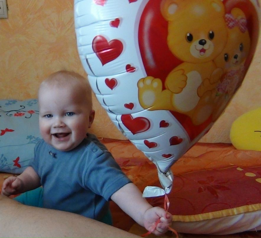 Татьяна Фицулина | Смоленск