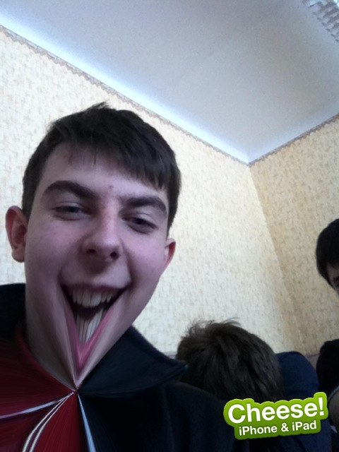 Александр Пылков | Курган