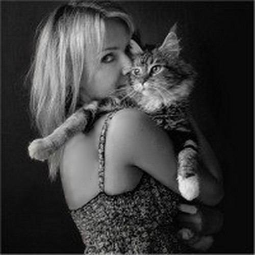 Татьяна Калинина | Ростов-на-Дону