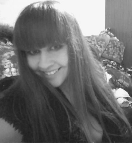 №176, Люция Беркутова, Dubai №176, Люция Беркутова, Dubai