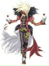 Фотография Elaman Axmetov