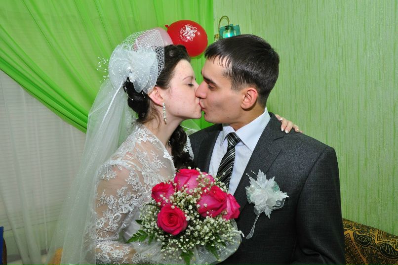 Зульфат Закирзянов DARK | Казань