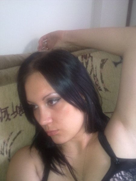 Лидия Разинько | Краснодар