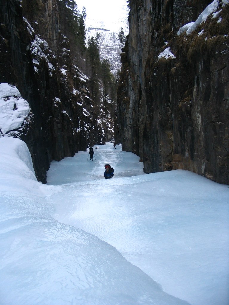 Володя Гусев | Брест