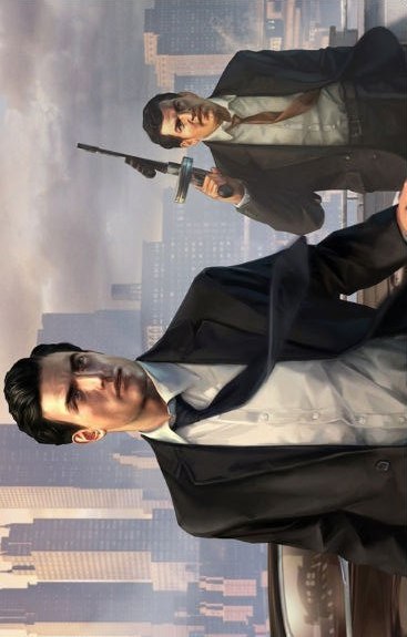 Михаил Чернов | Тамбов