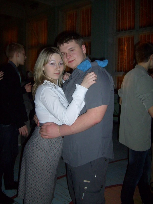 Николай Бойголов Just do it | Минск