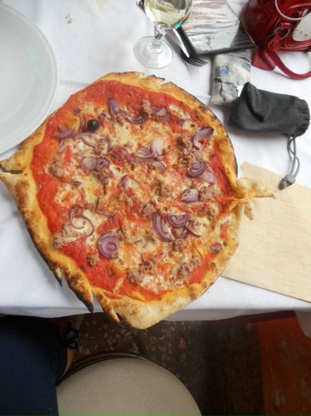 №144, Мария Яменко, Киев №144, Мария Яменко, Киев