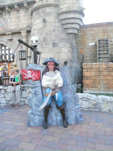 №62, Мария Яменко, Киев №62, Мария Яменко, Киев