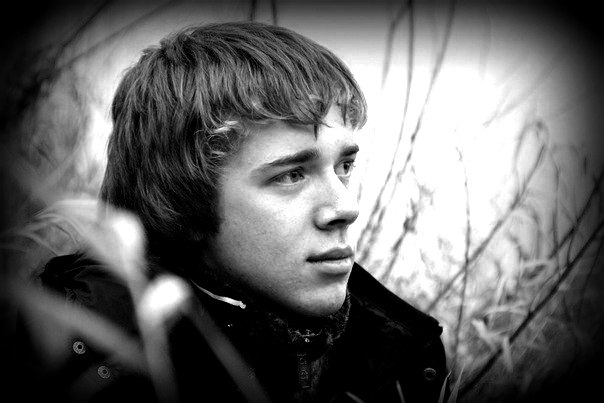 Павел Ковалёв | Минск