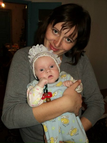 №79, Алла Ольхова, 39 лет, Хмельницкий №79, Алла Ольхова, 39 лет, Хмельницкий