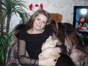 Фотография Алина Кошалковская