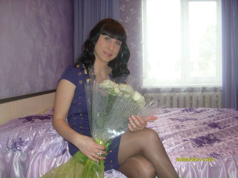 Ксения Раст ❀ ❀ ❀ | Таврическое