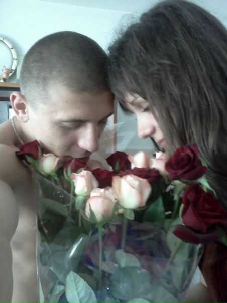 №55, Kira Bradley №55, Kira Bradley