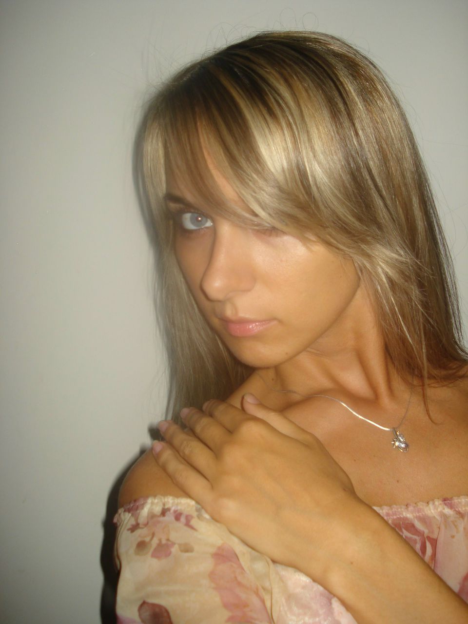 Лина Буряк | Киев