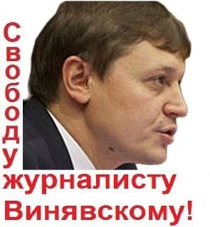 Дарья Воробьёва ^_^Marty^_^ | Алматы