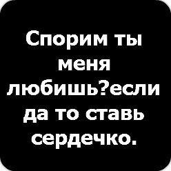 Юлия Ефременко | Ивано-Франковск