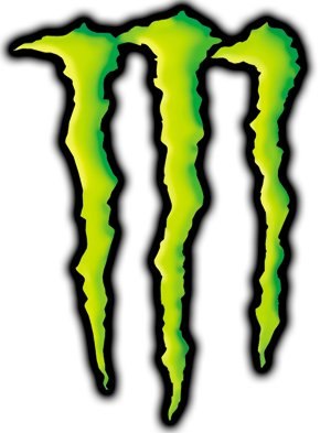 Діма Ушаков ★---★ | Ровно