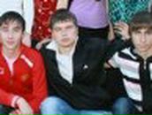 Игорь Сизоненко | Харьков