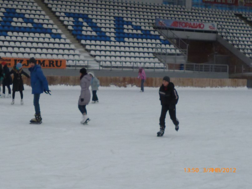 Александр Молчанов | Тольятти