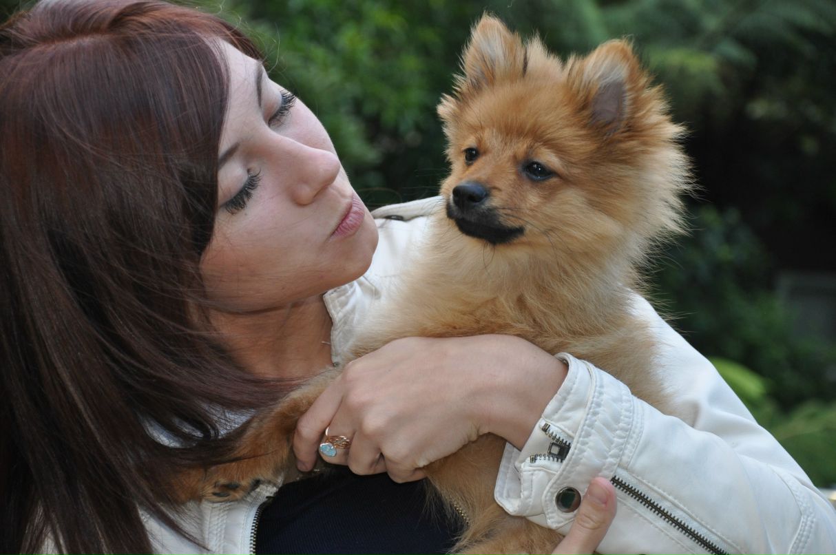 Татьяна Маслеева | Auckland