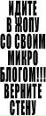 №23 Серега Морозов : профиль, фото, статус - ВКонтакте