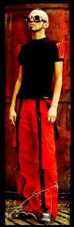 Борис Мартынюк कमेन्ट संगीतले मलाई प | 