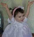 №17 Индира Искендерова 01.05: профиль, фото, статус - ВКонтакте №17 Индира Искендерова 01.05: профиль, фото, статус - ВКонтакте