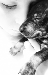 №125, Виктория Олеговна №125, Виктория Олеговна