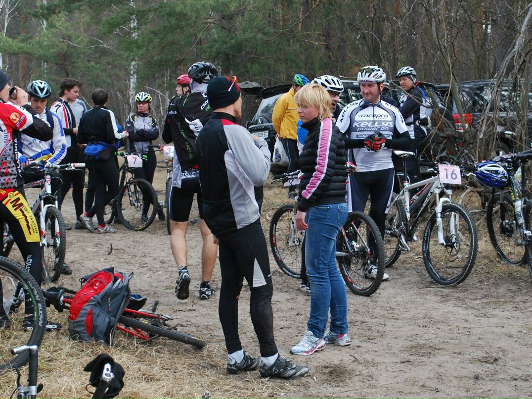 Татьяна Бурдина Bula | Славутич