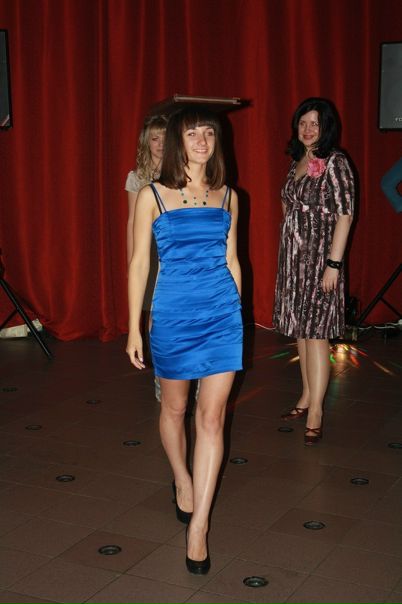 №3, Наталья Петухова, 17.9 №3, Наталья Петухова, 17.9