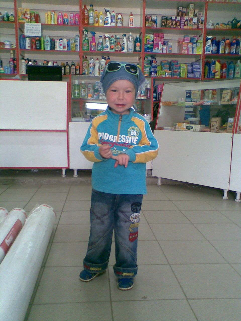 Марат Сытлыганов Айратович | Казань