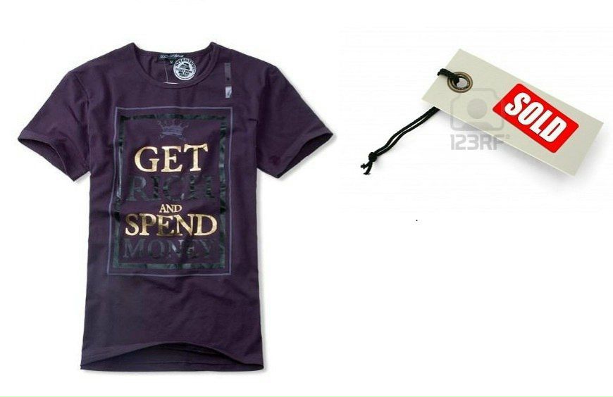 Αртур Γолубев | Киев