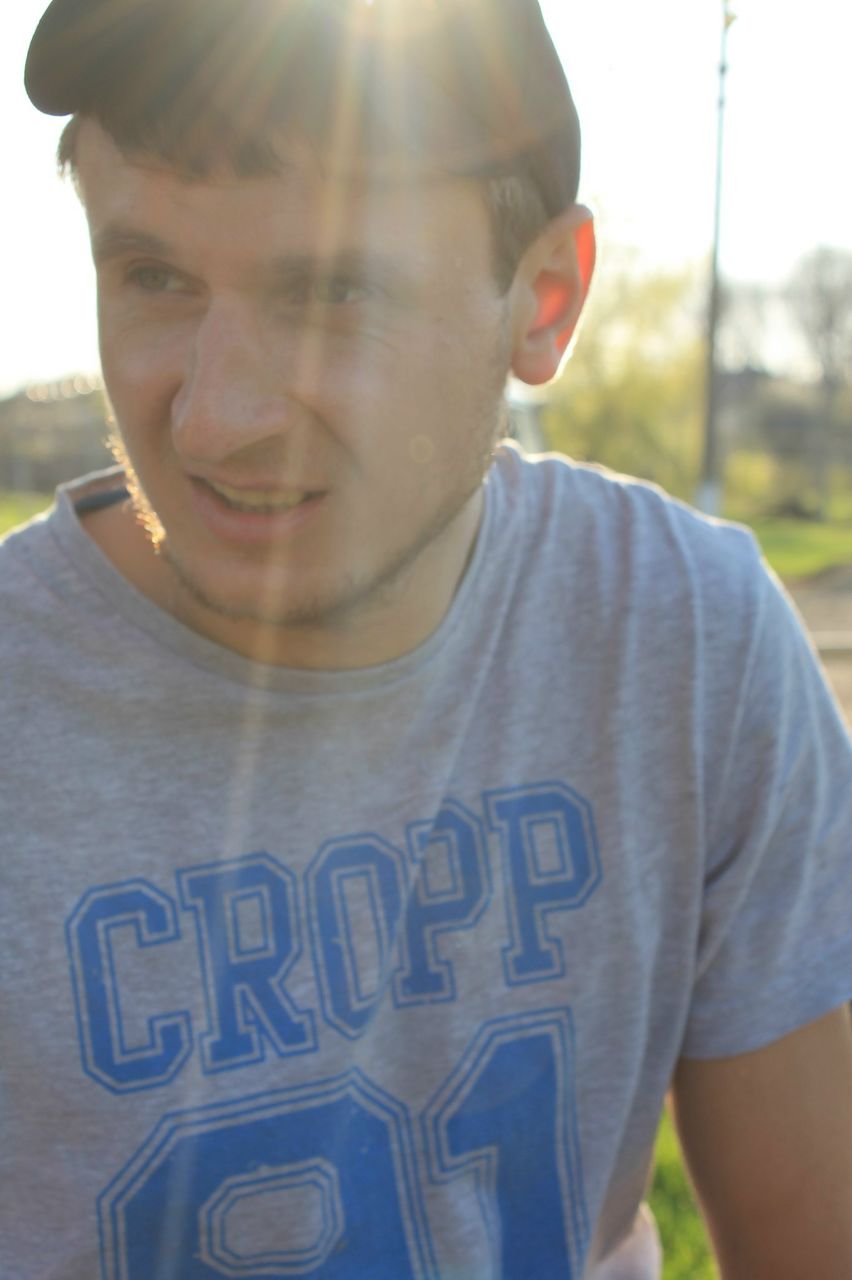 Михаил Выгонов | Краснодар