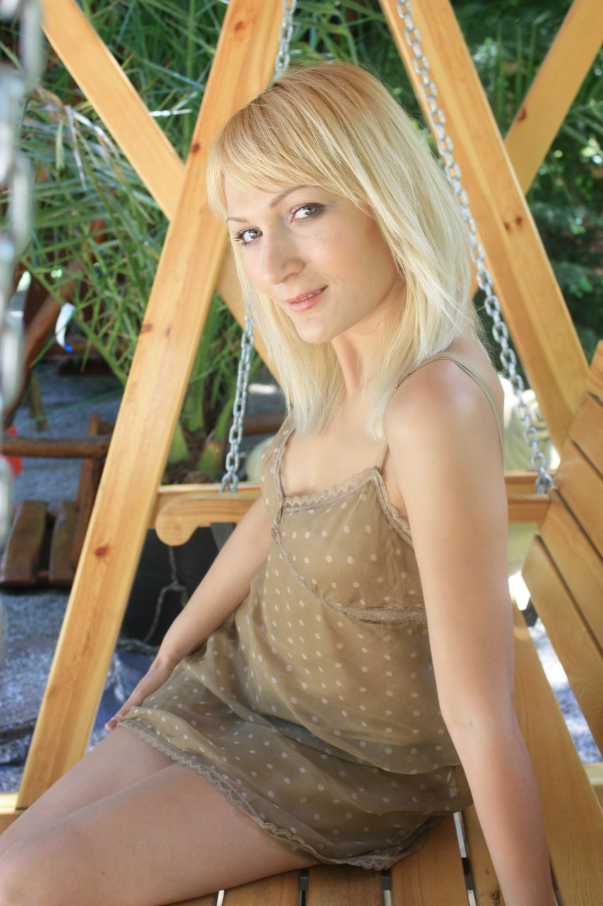 Катерина Кузенко ♥ЛИСИЧКА♥ | Одесса