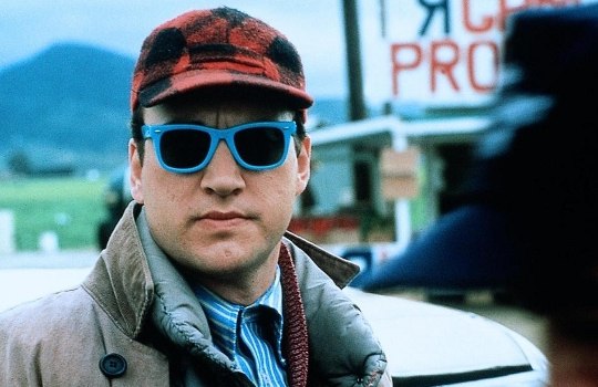 Никита Плотников | Москва