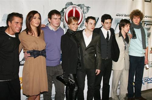 Артем Саенков | Санкт-Петербург