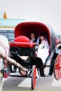 Фотография Алина Янгирова