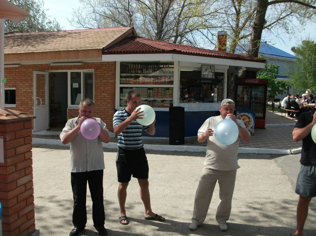 Кирилл Иванов | 